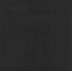 Moljebka Pvlse : Lodelvx